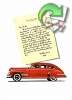 Oldsmobile 1941 1.jpg